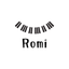 Romi Piano