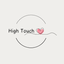 High  Touch