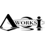 Aoiworks