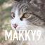Makky9