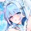 七瀬おむ