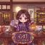 心灯～こころび～