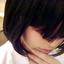 nachi0714