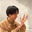 あんでぃmusic