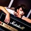 Yuki_Guitarist