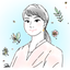 minari_workstory