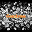 GearArena
