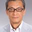 サクセス研究社　田代 稔