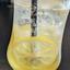 lemonina342