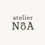 atelier NOA