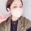 みお｜あなたの隣に立つ伴走者