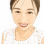 uruma_design