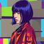 KAWASHIMA__