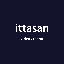 ittasan