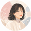 桐山なぎ