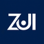 ZUI（ズイ）｜Web集客の専門家