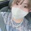 みい 新人WEBデザイナー