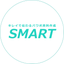 パワポ資料作成「SMART」
