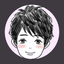 パフ88
