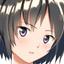 かかおーん