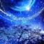 瑠星空～るしぇら～