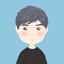木村 エンジニア