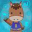 競馬エンジニア田辺