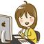 しもだまり
