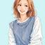 yunadesign