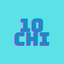 10chi_official