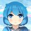 みずブル