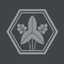 RYUStudio