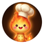 AI Kitchen Films