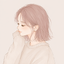 なつみ ｜ WEBデザイナー