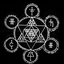 悪魔使いの使役師 Vălva