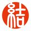 yuikitakyu