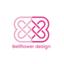 Bellflower_design
