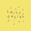 witu design