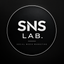 SNS Lab