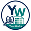 Yuni Works
