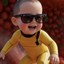 hyy_1129