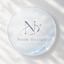 Nook Desing