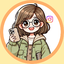 佐藤美咲｜インスタ運用サポート
