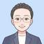 hidekiuematsu（ＨＩＤＥ）