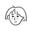 yuriatelier