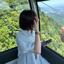 おかだ　あん
