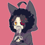 UNZ