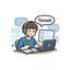 threads_writer