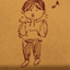かなきち君