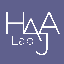 HAJA_Lab